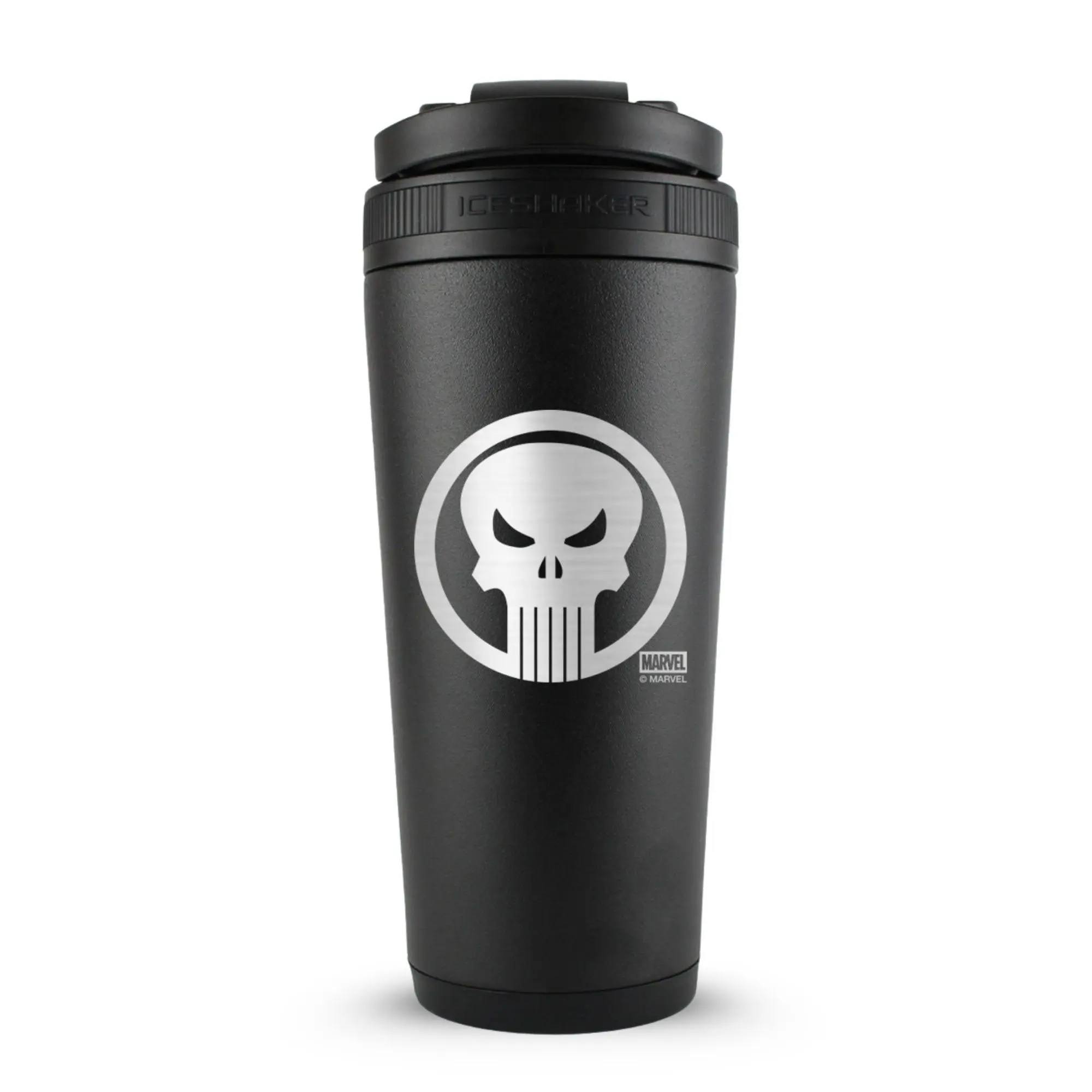 Punisher cups - TikTok Shop
