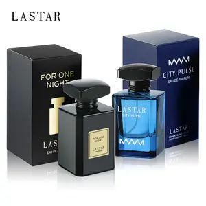 LASTAR Unisex Perfume, LASTAR Men's Perfume/LASTAR Perfume for Men, LASTAR Women's Perfume/LASTAR Perfume for Women, Long-Lasting Fragrance Spray, Holiday Gift-Giving/Gift for Festivals, Christmas Gift