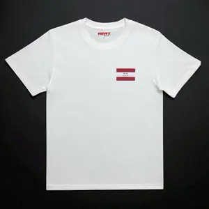 313: Lebanon T-Shirt