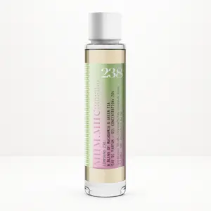 No 238 MACADAMIA & GREEN TEA Eau De Parfum 50ML Eau De Perfum Edp Liquid Perfumes