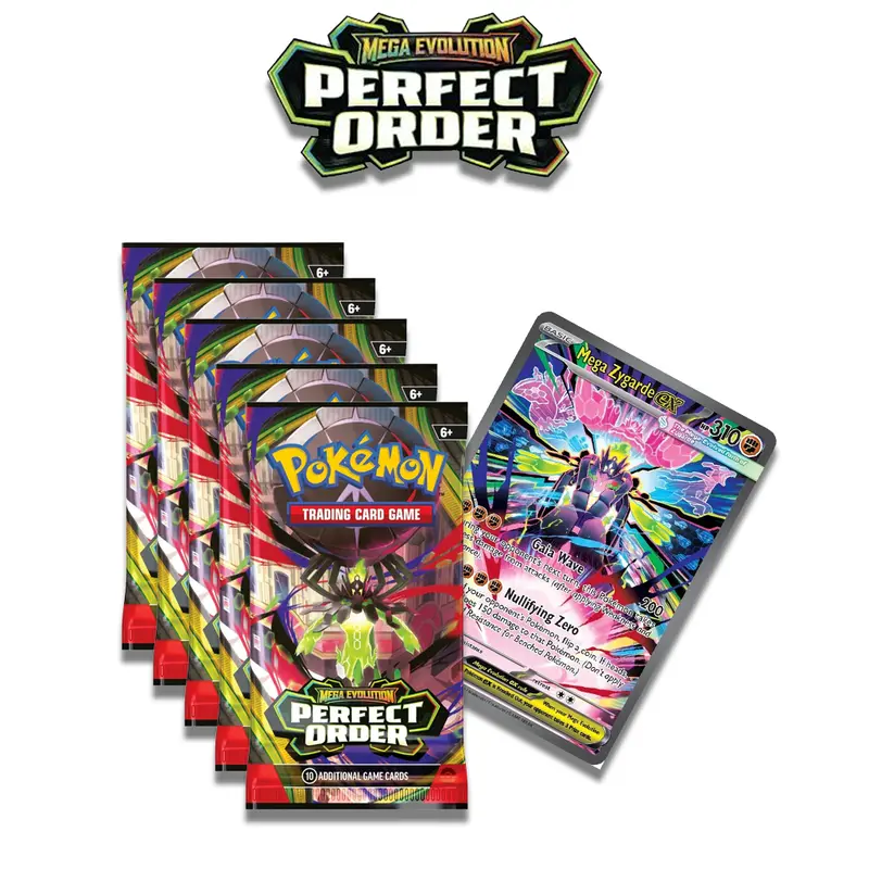 pokemon pencil case booster packs Amazon.com: POKEMON TCG: BACK TO SCHOOL 2023: PENCIL CASE : Toys & Games