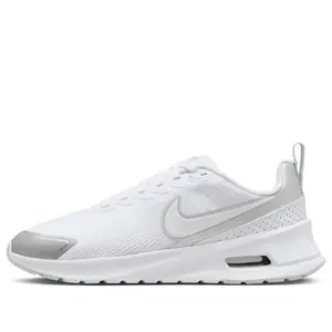 (WMNS) Nike Air Max Nuaxis 'Pure Platinum' HF1233-101