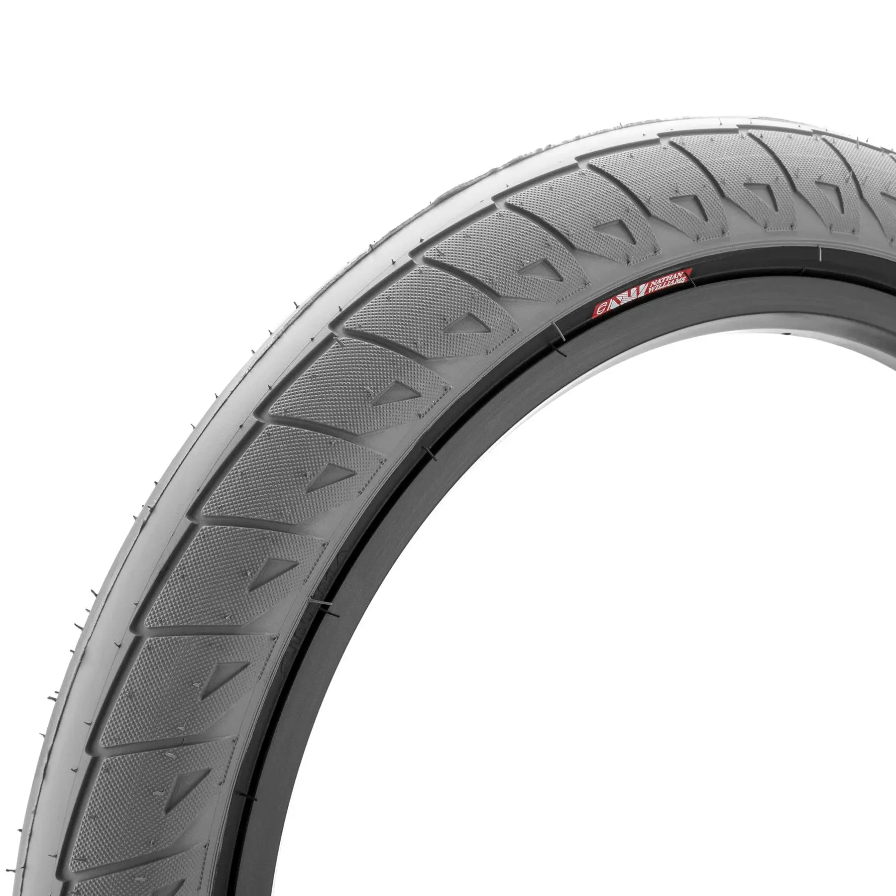 Cinema Nathan Williams Tire Cinema Nathan Williams Tire