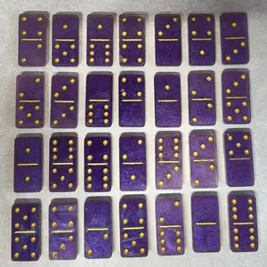 Domino Set