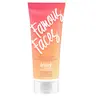 Devoted Creations Famous Faces Skin Perfecting Hypoallergenic Facial Tanning Lotion, 3.4 Fl. Oz.