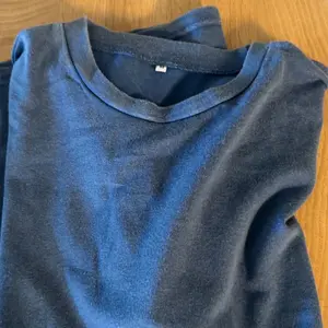 review image 2