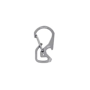 Fenix ALB-20 Multi-Purpose Snap Hook