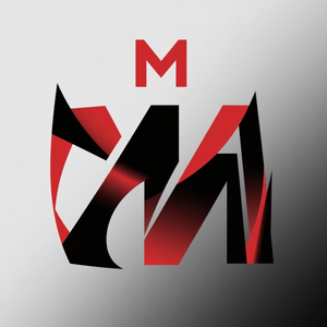 Let yourself go NEIT