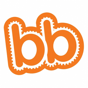 bbtoystore