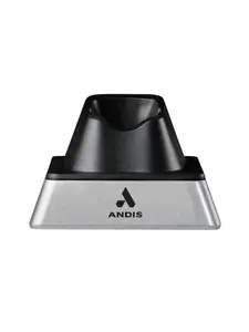 Andis Cordless Master Replacement Charging Stand #74065