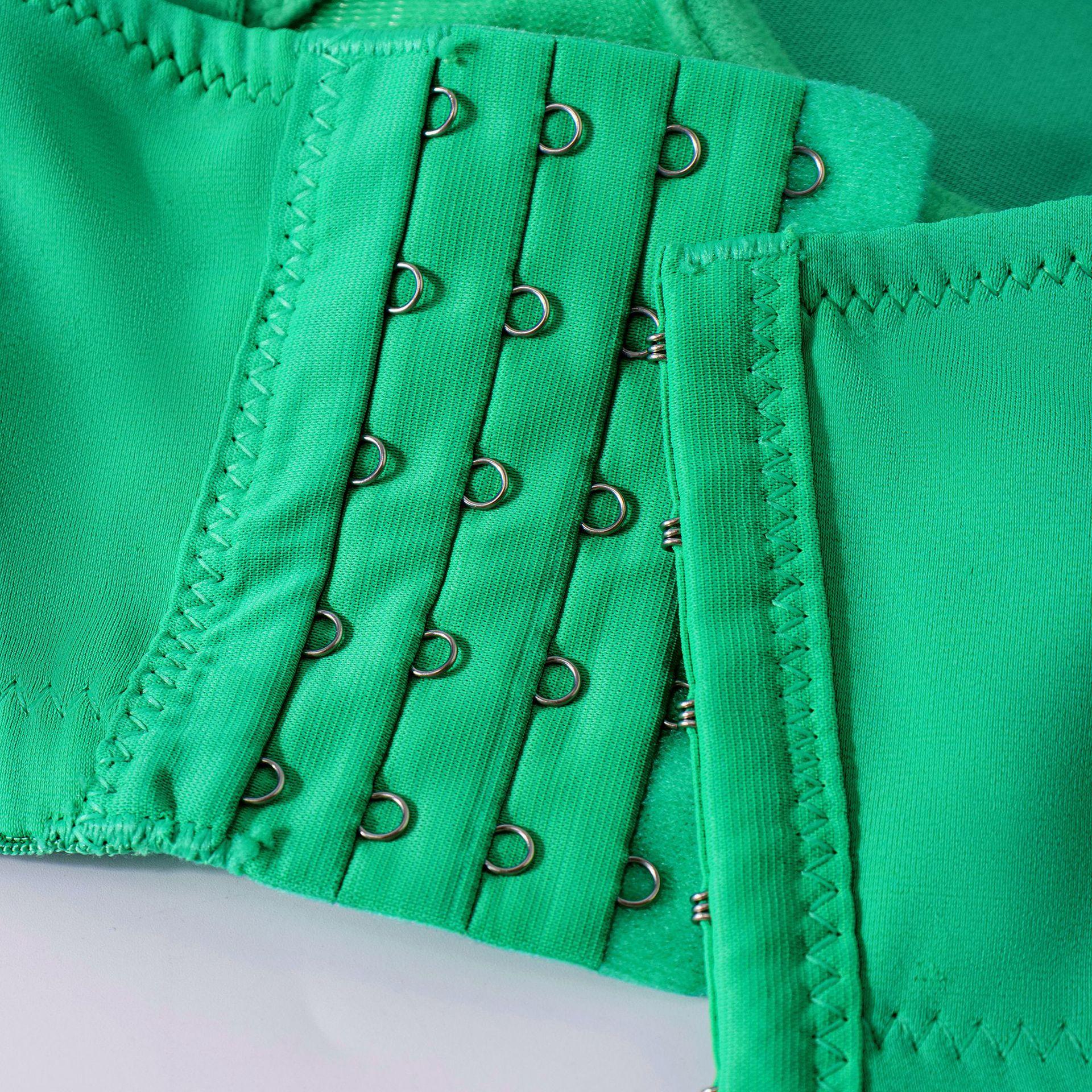 Women's Outerwear New Element Shell Conch Pendant Pure Desire