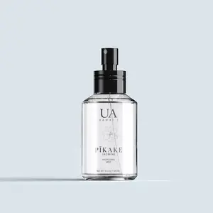 Pikake Jasmine Hydrating Body & Hair Mist
