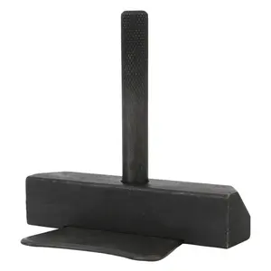 Oil Pan Separator Tool Oil Gasket Remover Cutter Tool Car Repair Tool Engine Transmissions Oil Pan Separator Kit, Mechanic Tools