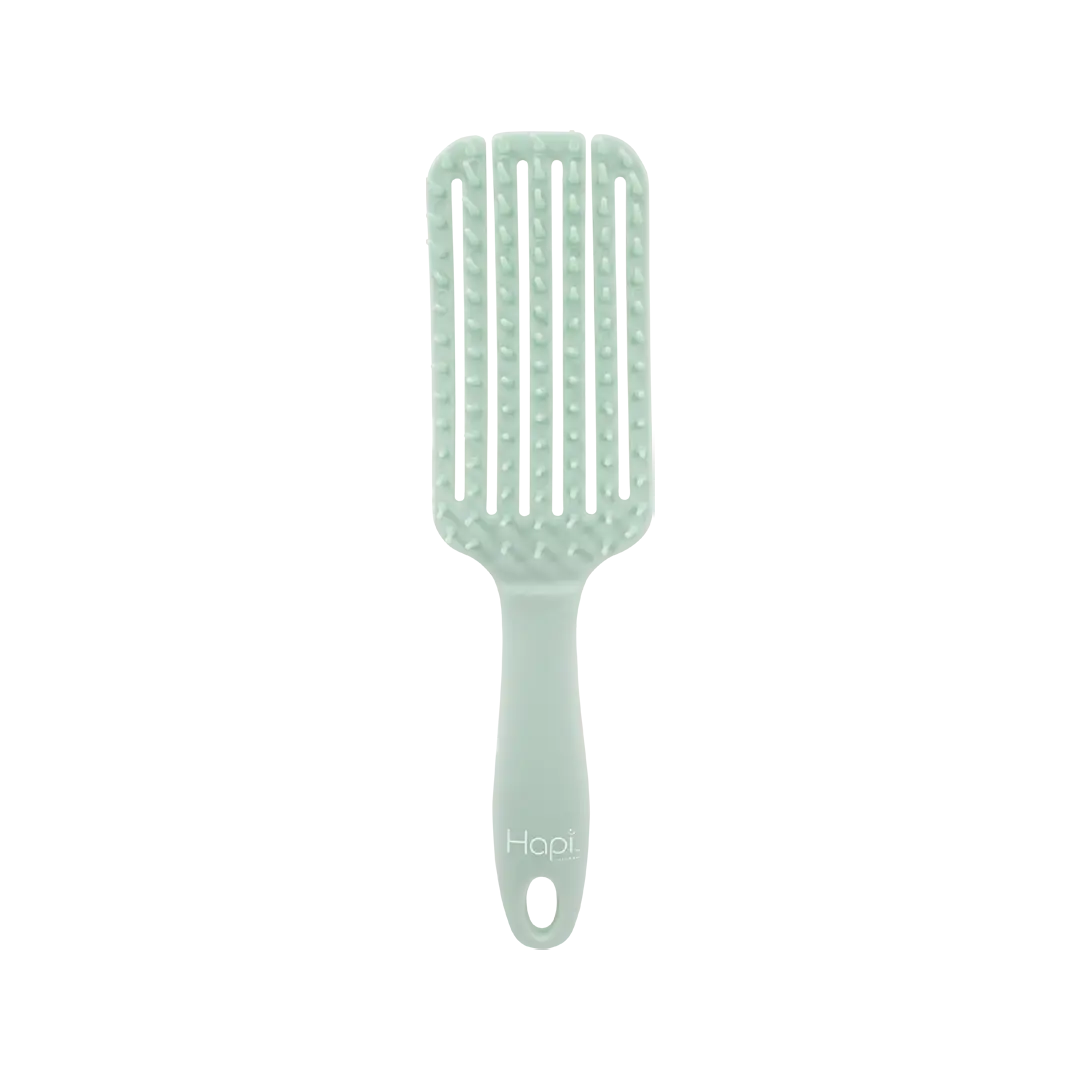 Hapi De-Knot Delight Detangler Smedium