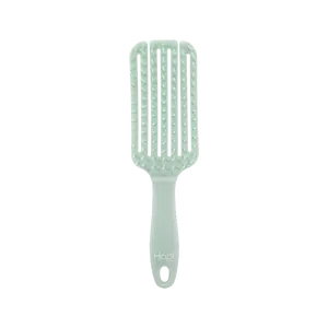 Hapi De-Knot Delight Detangler Smedium