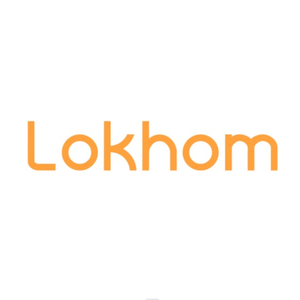 LOKHOM