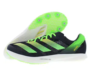 Adidas Adizero Avanti TYO Unisex Shoes