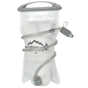 1.5L Water Bladder