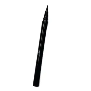 PGS Cosmetics Black Liquid waterproof Eyeliner