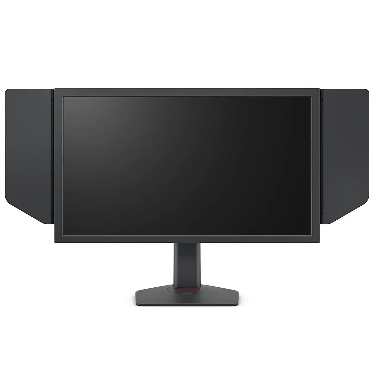 BenQ ZOWIE XL2546X+ 24.1" 16:9 Full HD 280Hz TN LCD Gaming Monitor