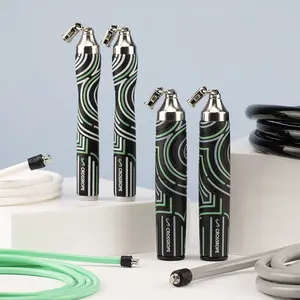 Get Fit Bundle For Calorie Burning and Muscle Building Workouts