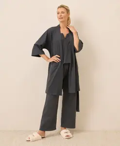 Women's Staycation Sleep Pant