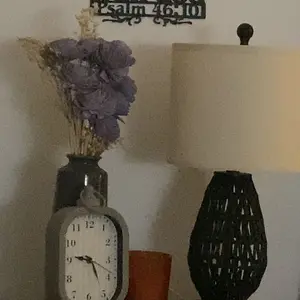 review image 8