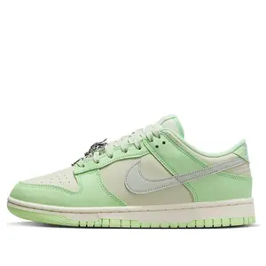 (WMNS) Nike Dunk Low SE 'Next Nature Sea Glass' FN6344-001