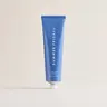 Jet Lag Mask