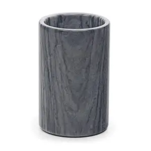 RSVP Marble Wine Cooler