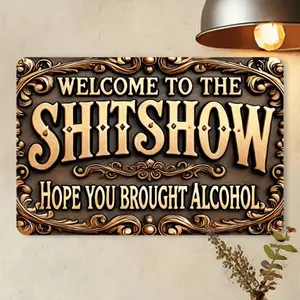 Home Decoration Products, Interior Living Room Wall Decoration, Bedroom Art Wall Decoration, Courtyard Garden Wall Decoration, Wooden Decoration, Cafe Wall Decoration, Window Decoration