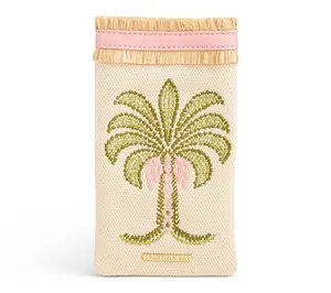 Spartina 449 Sunglass Pouch