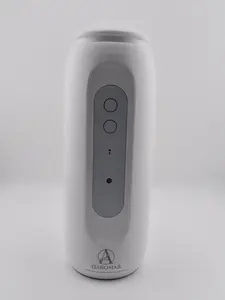 HOME SMART SCENT DIFFUSER WITH SOCKET
