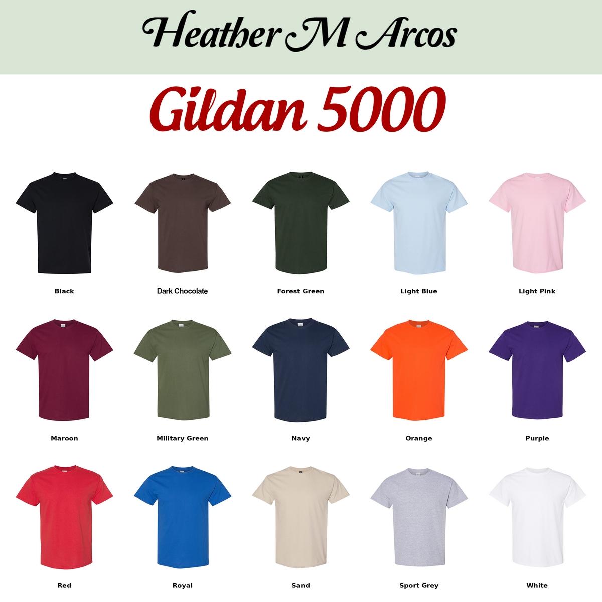 Professional Crop Duster Tee – Funny Adult Sarcastic Fart Joke Shirt 100% Cotton Modern Cotton Tee Professional Crop Duster Tee – Funny Adult Sarcastic Fart Joke Shirt 100% Cotton Modern Cotton Tee