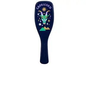 Tangle Teezer The Zodiac Ultimate Detangler in Capricorn