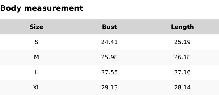 OYS Women's Summer Basic Sleeveless Crew Neck Bodycon Bubble Mini Tank Dress