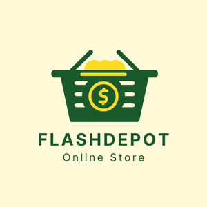 FlashDepot SHOP LLC