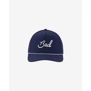 Active Bad Hat- Dark Navy