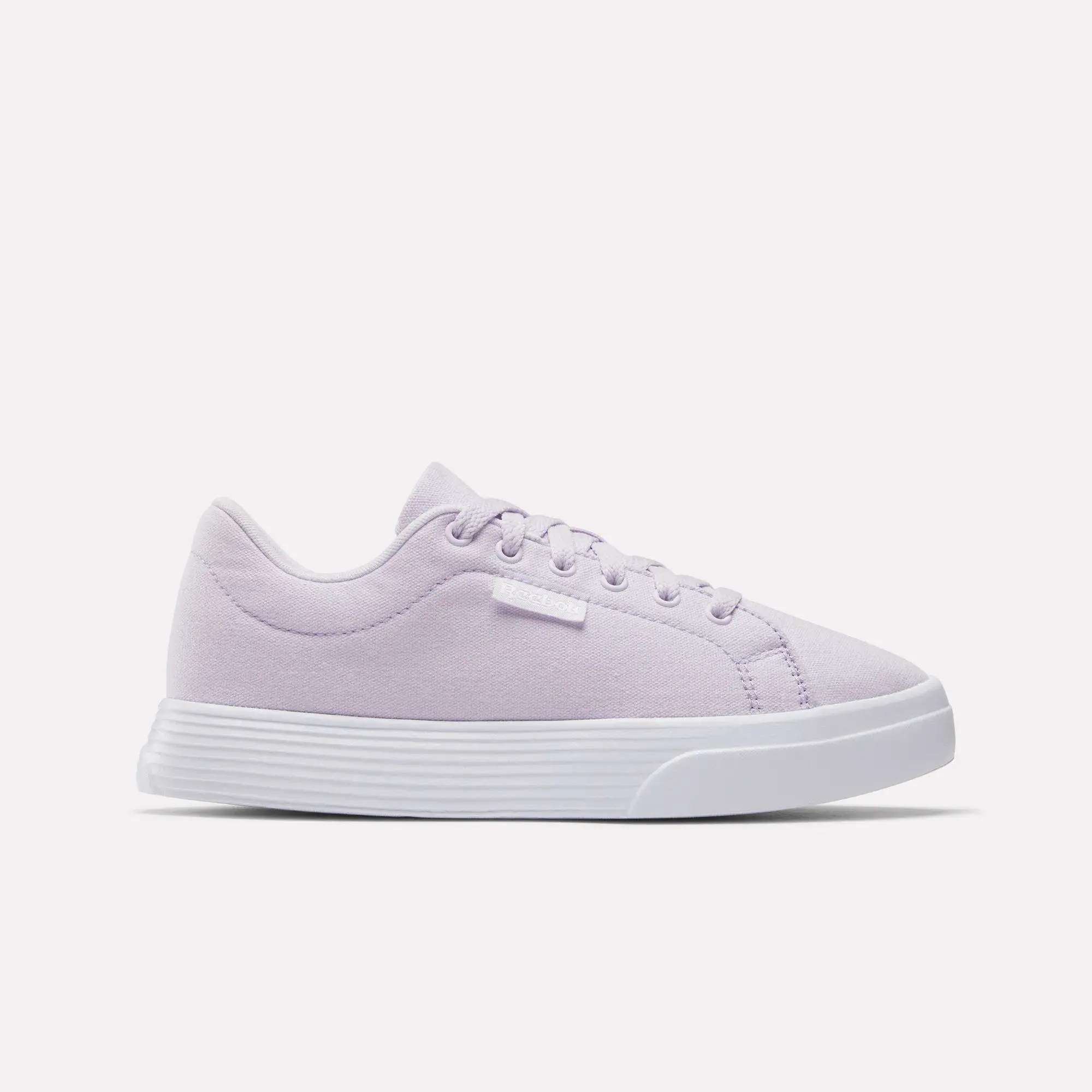 Reebok Women's OnLux Court Lite Walking Shoes