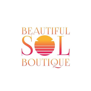 Beautiful Sol Boutique