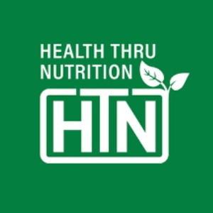 Health Thru Nutrition