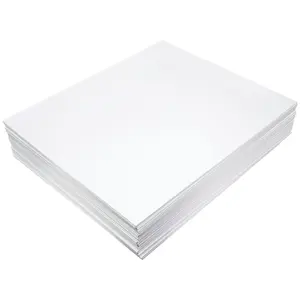 Bienfang Foam Board (3/16") Bienfang Foam Board (3/16")
