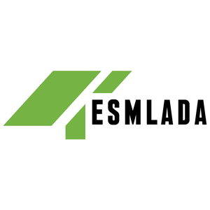 Esmlada