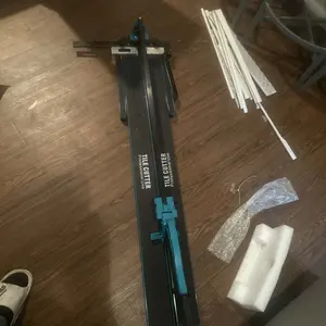 review image 7