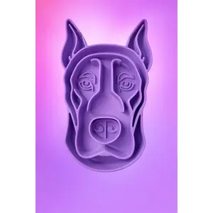 The Alpha Bowl The Alpha Bowl