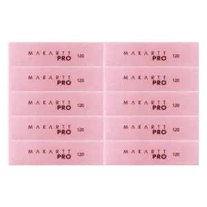 Buffer Blocks (10pcs)