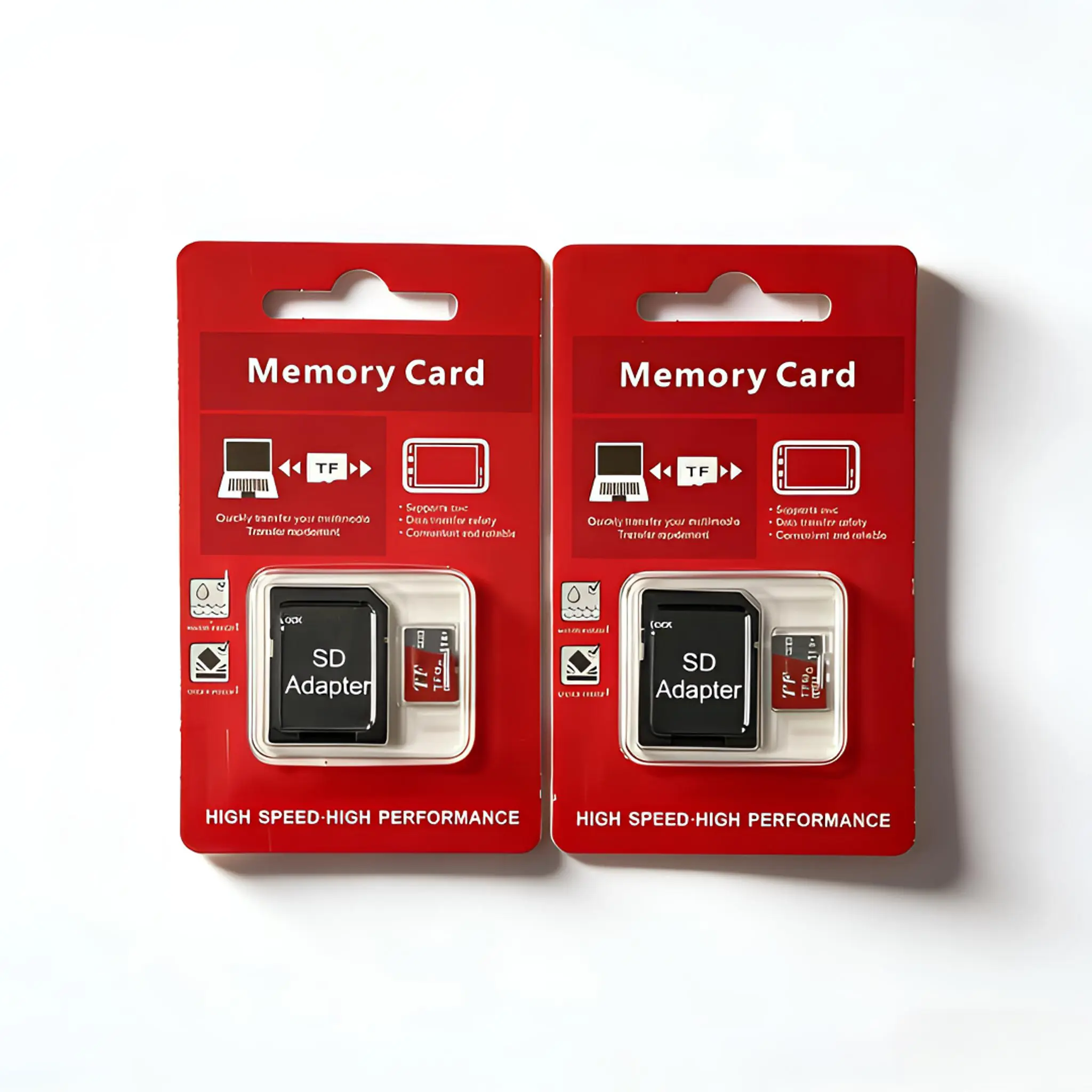 Micro SD card, micro tf memory card with adapter is a SD card for tablets/cameras/mobile phones Micro SD card, micro tf memory card with adapter is a SD card for tablets/cameras/mobile phones