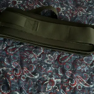 review image 4