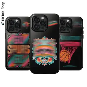 Antonio Basketball phonecase, Graphic Basketball Phonecase, Best Antonio Phonecase Basketball, Gift For Fans