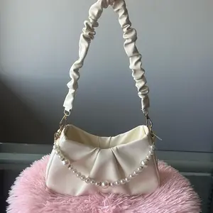 Women’s bag
